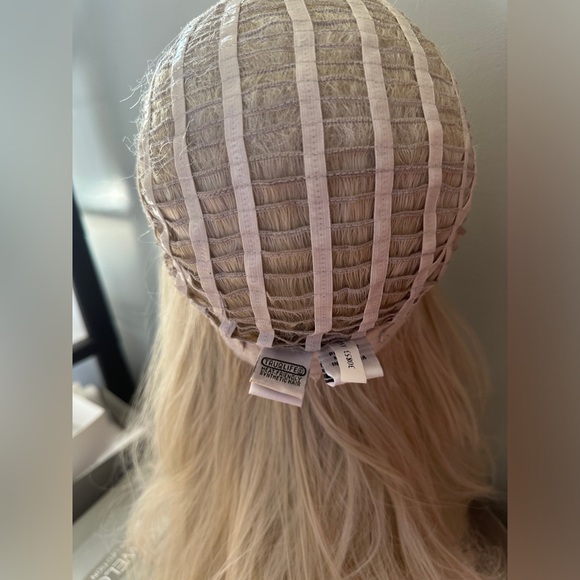 Raquel Welch Selfie Mode Iced Sweet Cream - Picture 7 of 9